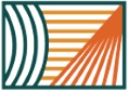 DFA Logo